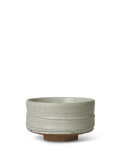 Serena Bowl - Ø12.5