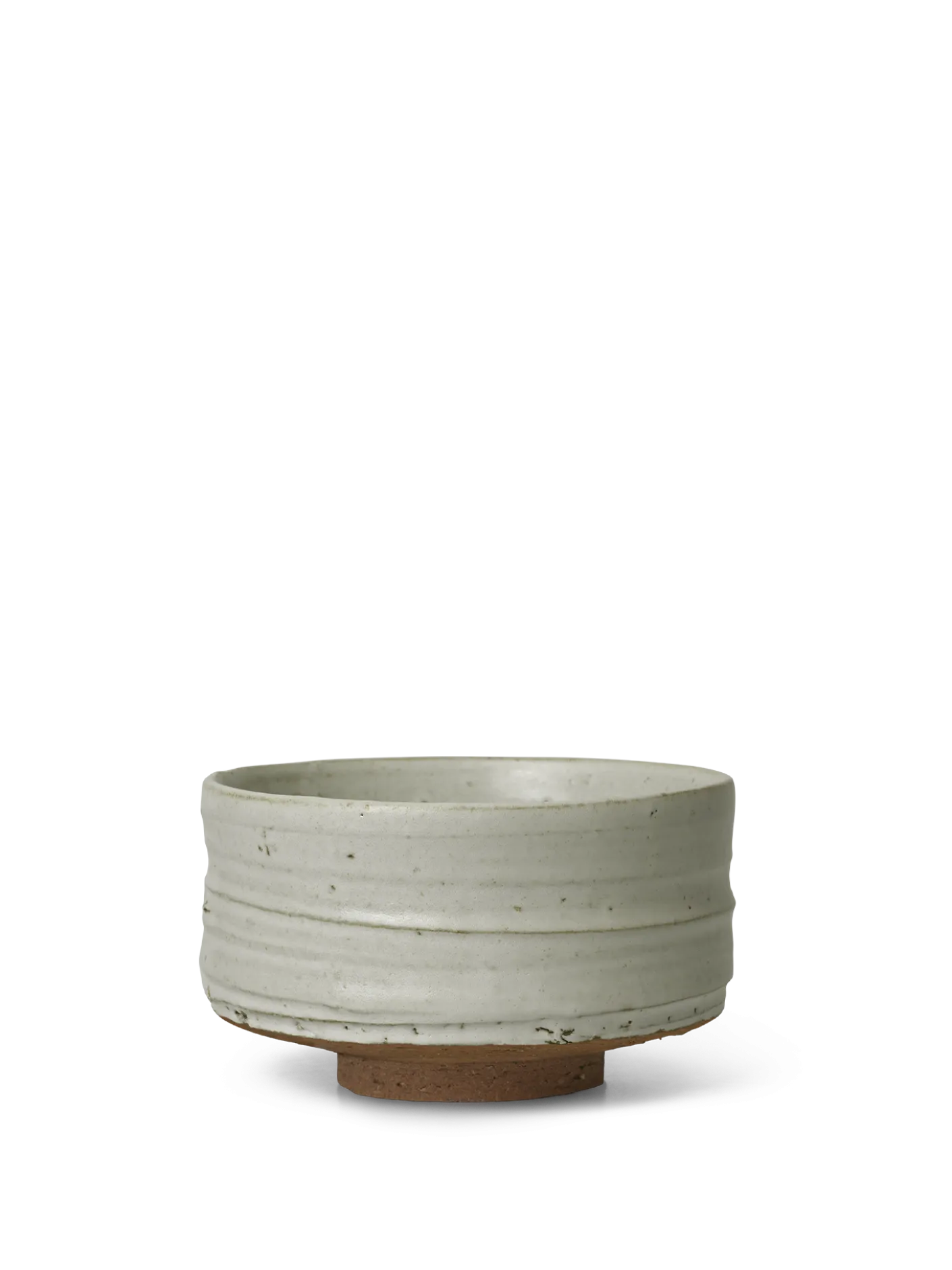 Serena Bowl - Ø12.5