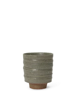 Serena Cup