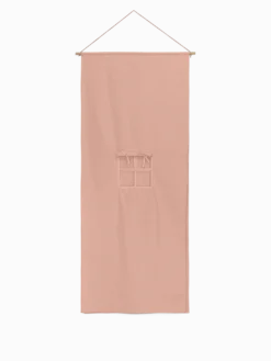 Settle Bed Canopy