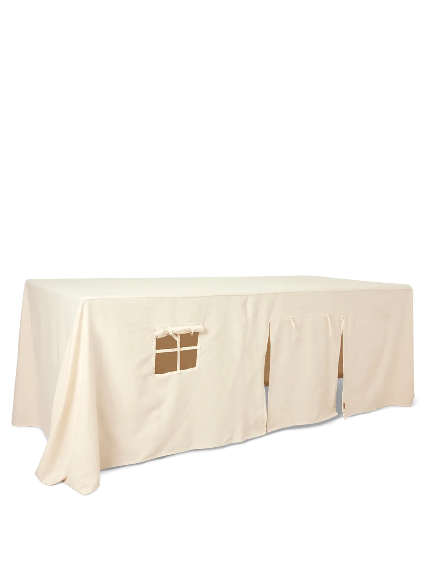 Settle Table Cloth House