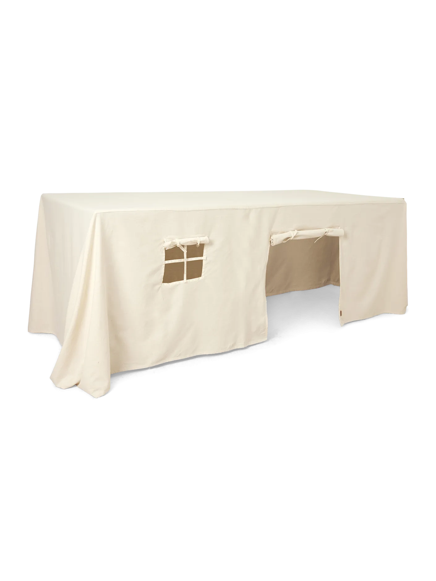 Settle Table Cloth House