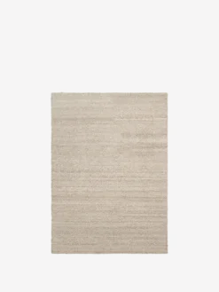 Shade Loop Rug