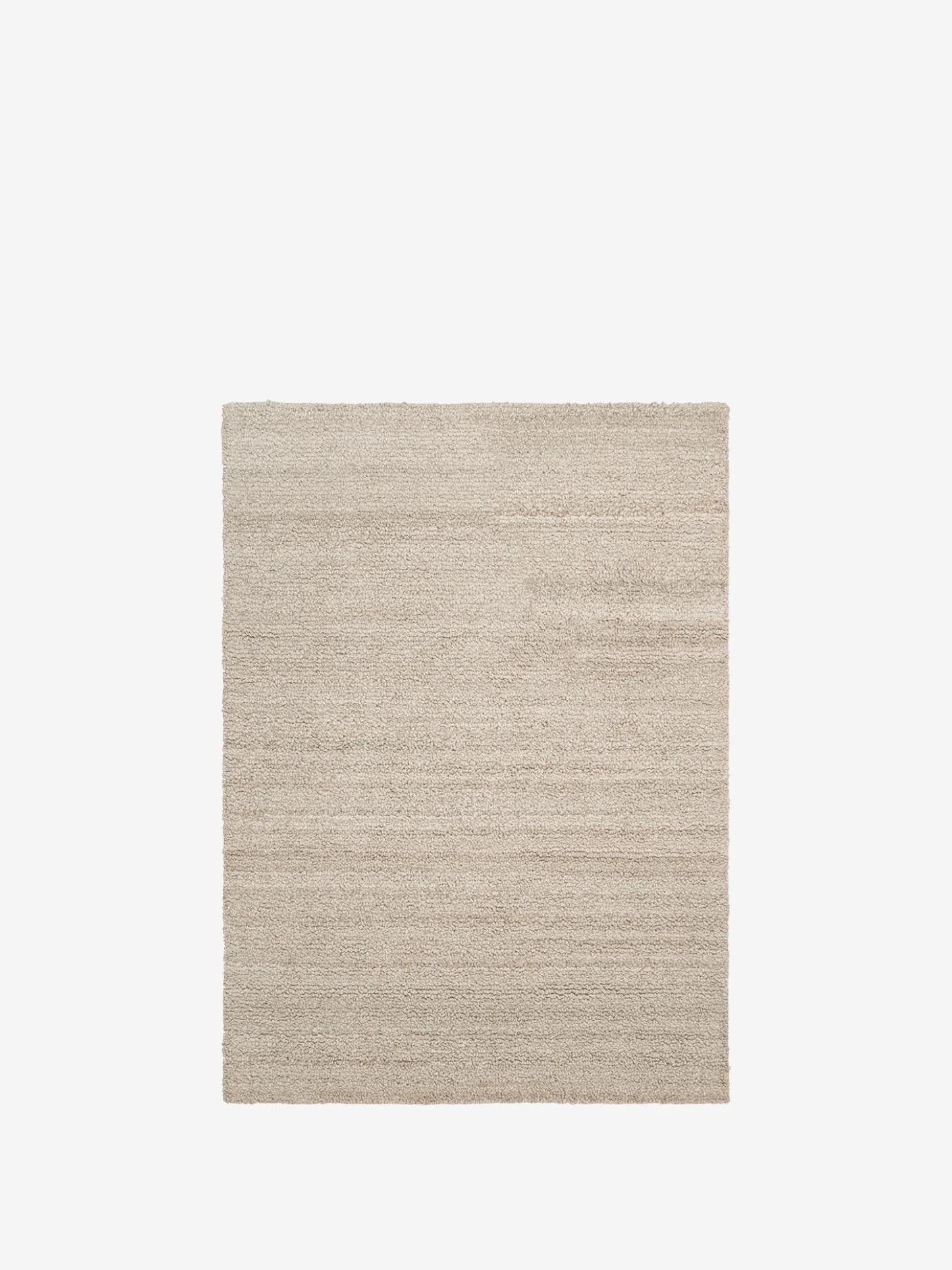 Shade Loop Rug