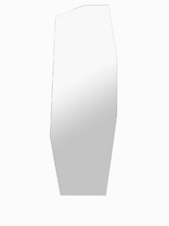 Shard Mirror - Full Size