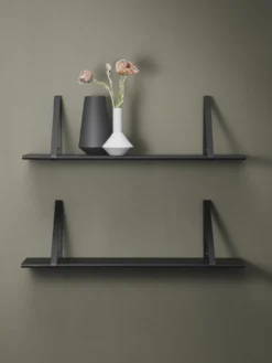 Shelf Hangers - Set of 2