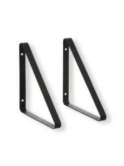 Shelf Hangers - Set of 2