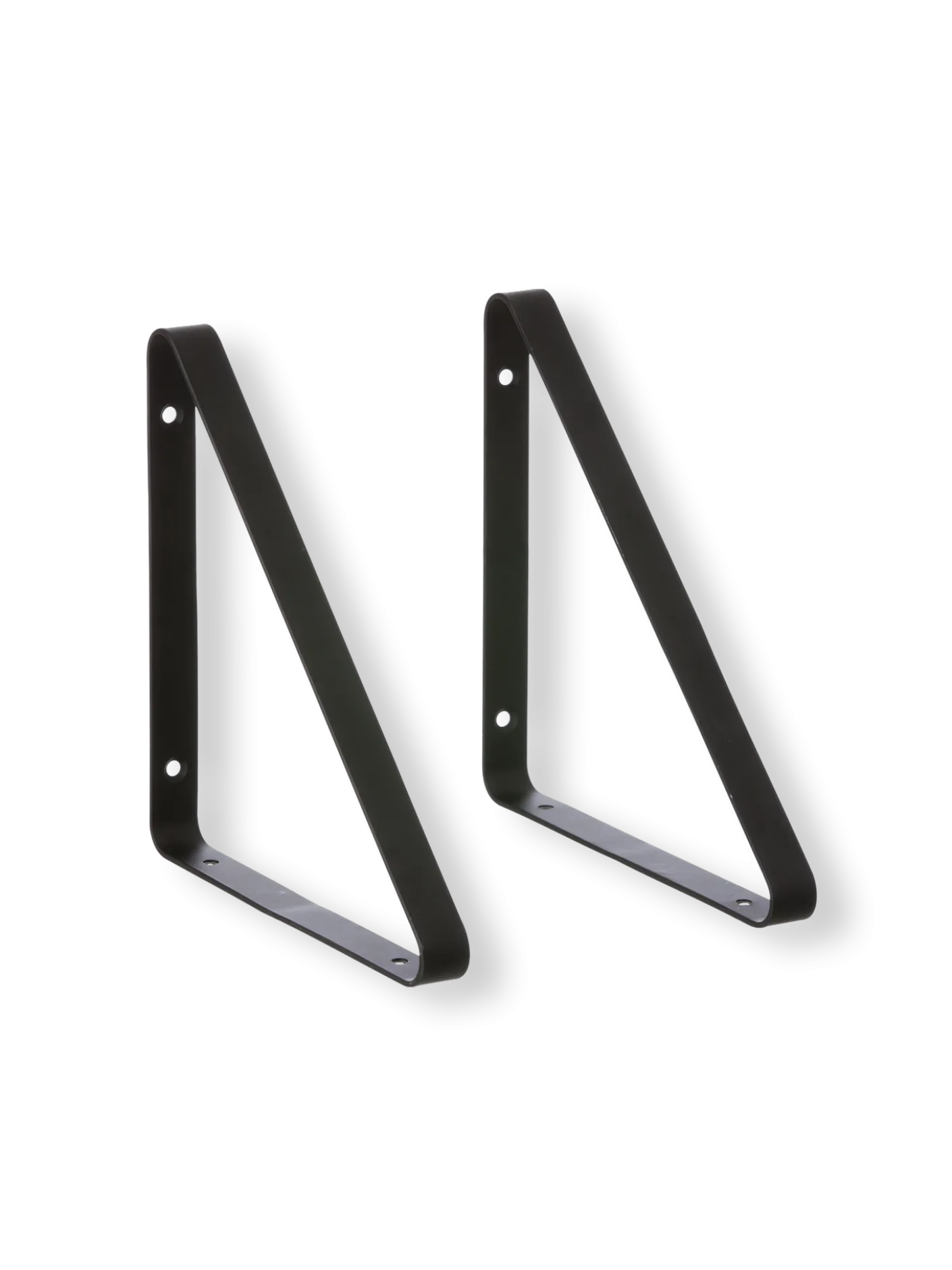 Shelf Hangers - Set of 2