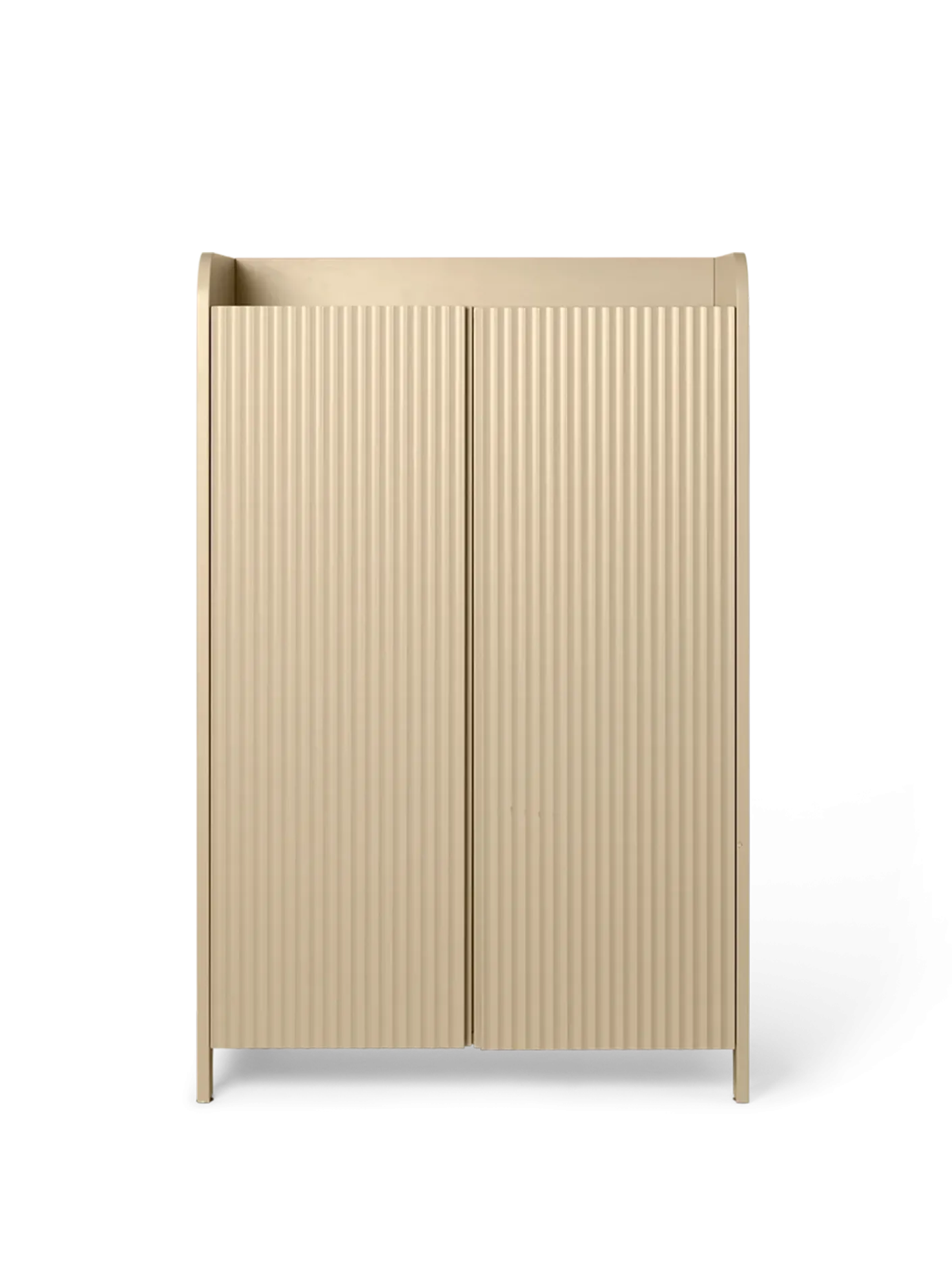 Sill Cupboard - Low