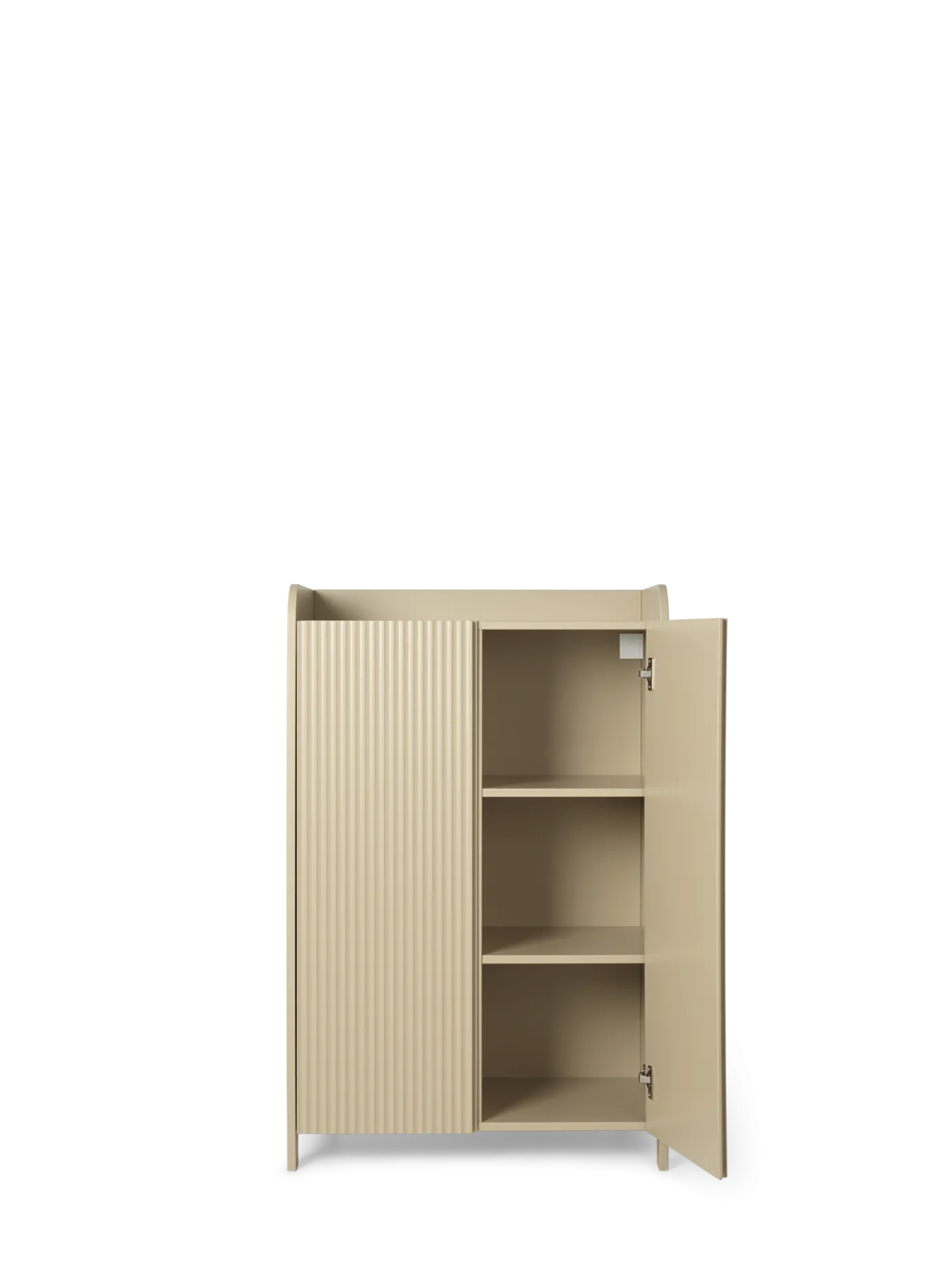 Sill Cupboard - Low