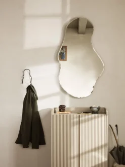 Sill Cupboard - Low