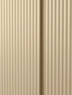 Sill Cupboard - Low
