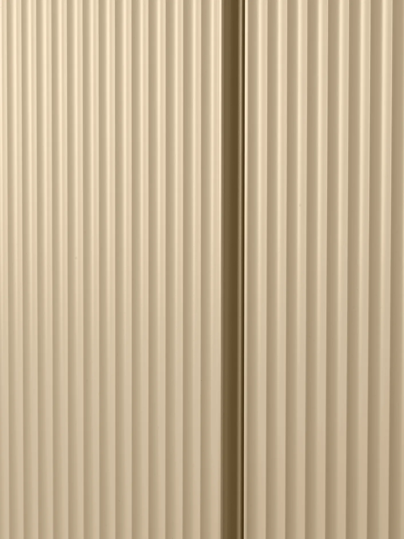 Sill Cupboard - Low
