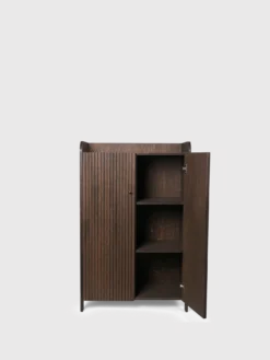 Sill Cupboard - Low