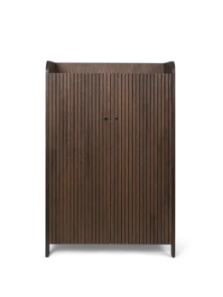 Sill Cupboard - Low