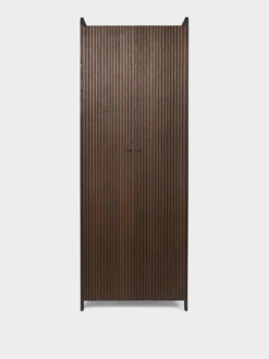 Sill Cupboard - Tall