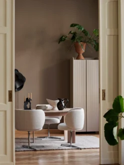 Sill Cupboard - Tall