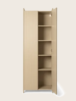 Sill Cupboard - Tall