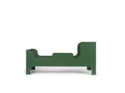 Sill Junior Bed