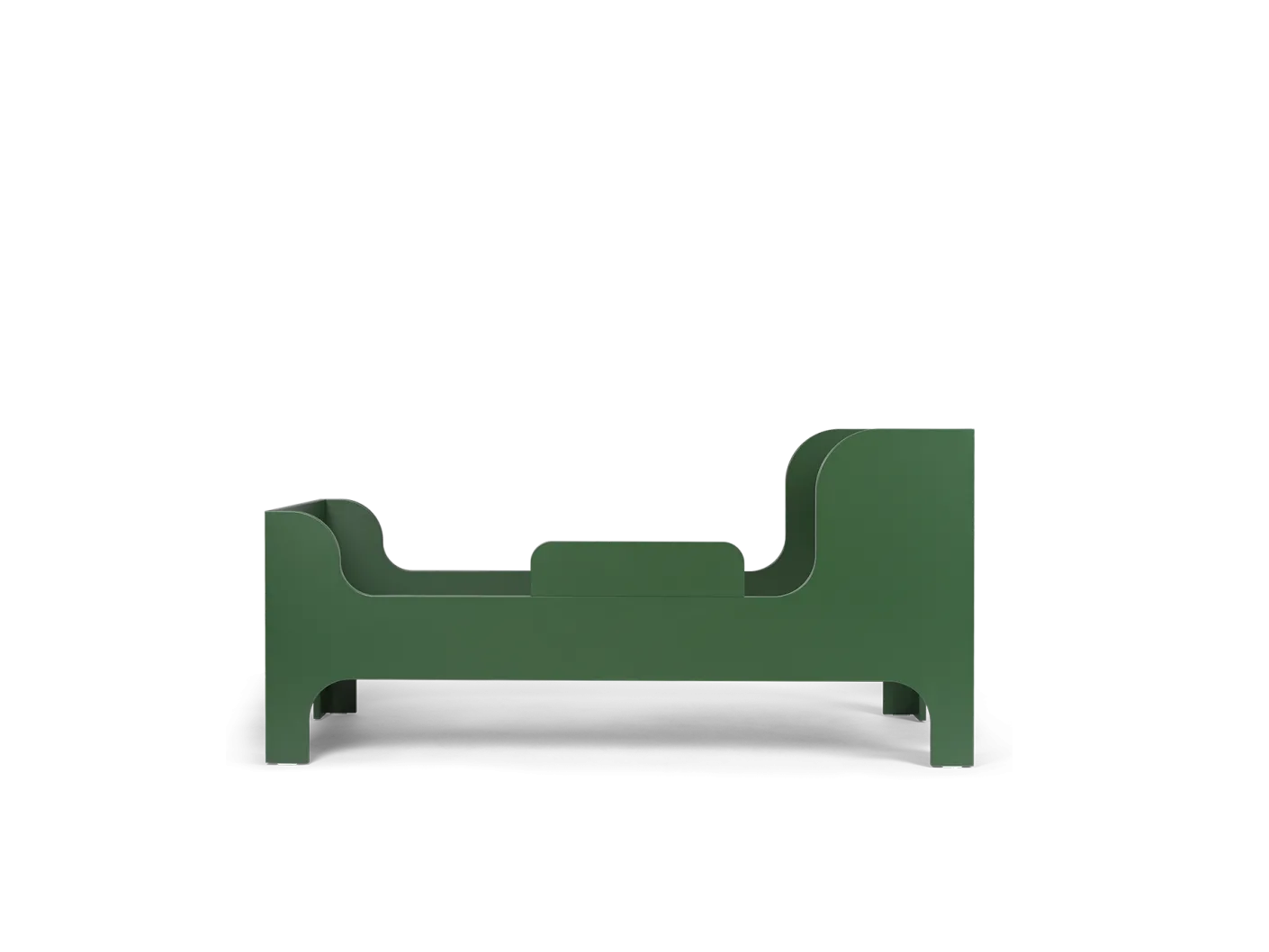 Sill Junior Bed