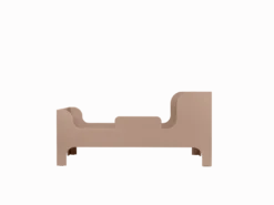 Sill Junior Bed