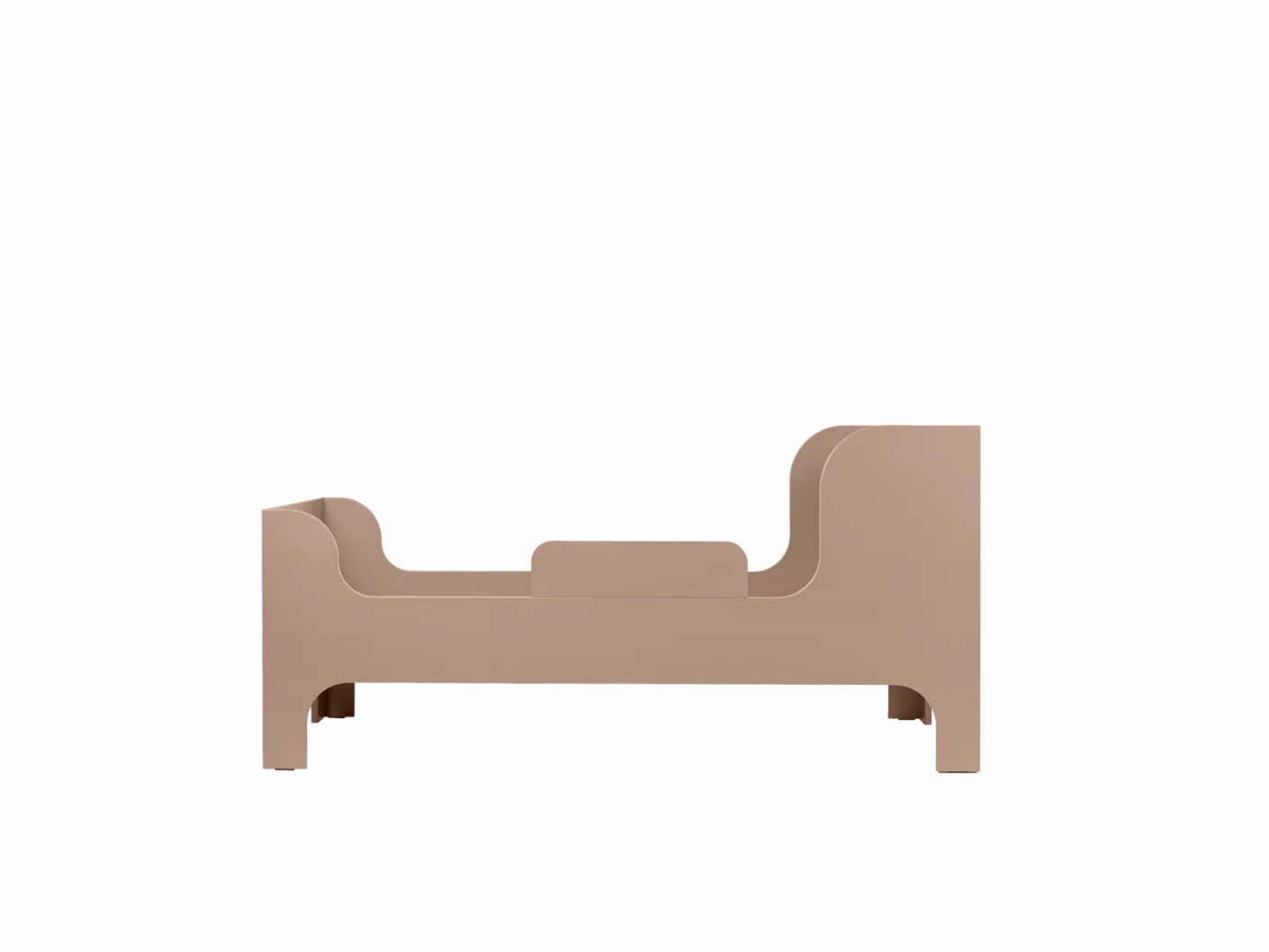 Sill Junior Bed