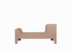Sill Junior Bed