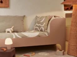 Sill Junior Bed
