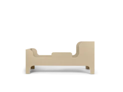 Sill Junior Bed