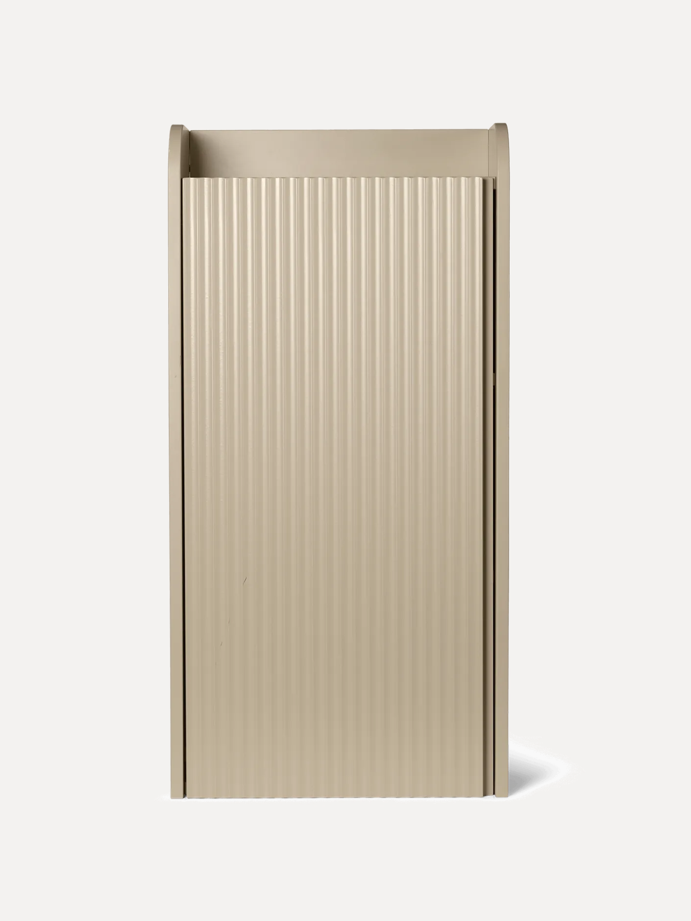 Sill Wall Cabinet