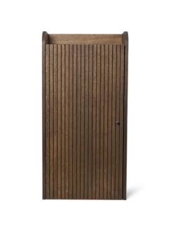 Sill Wall Cabinet
