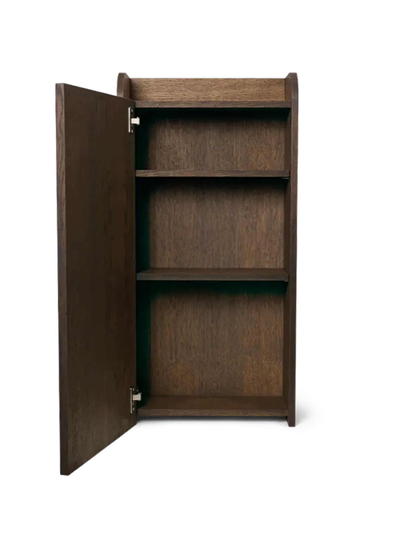Sill Wall Cabinet