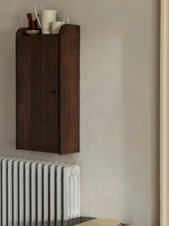 Sill Wall Cabinet