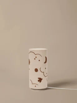 Skye Table Lamp