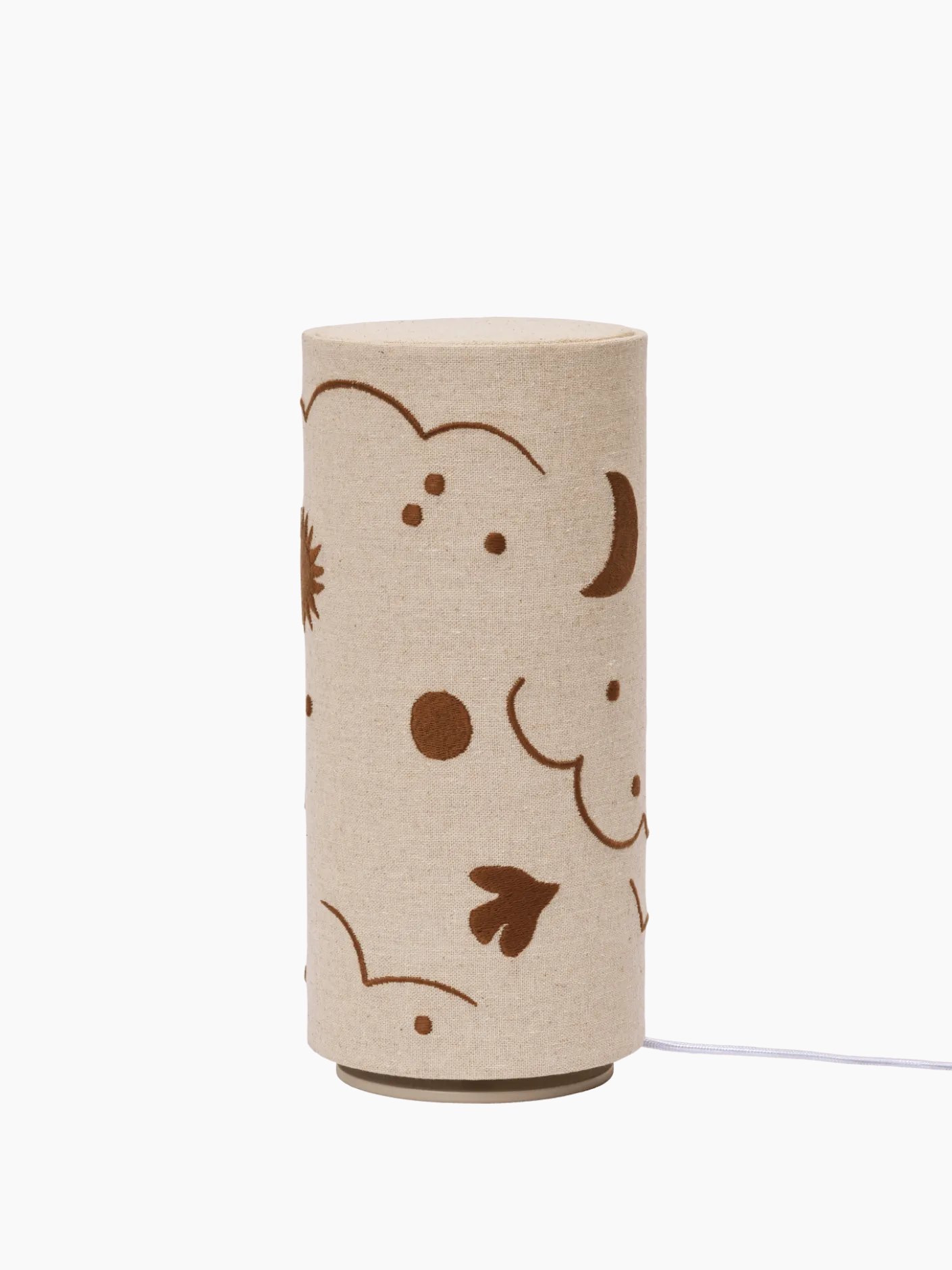Skye Table Lamp