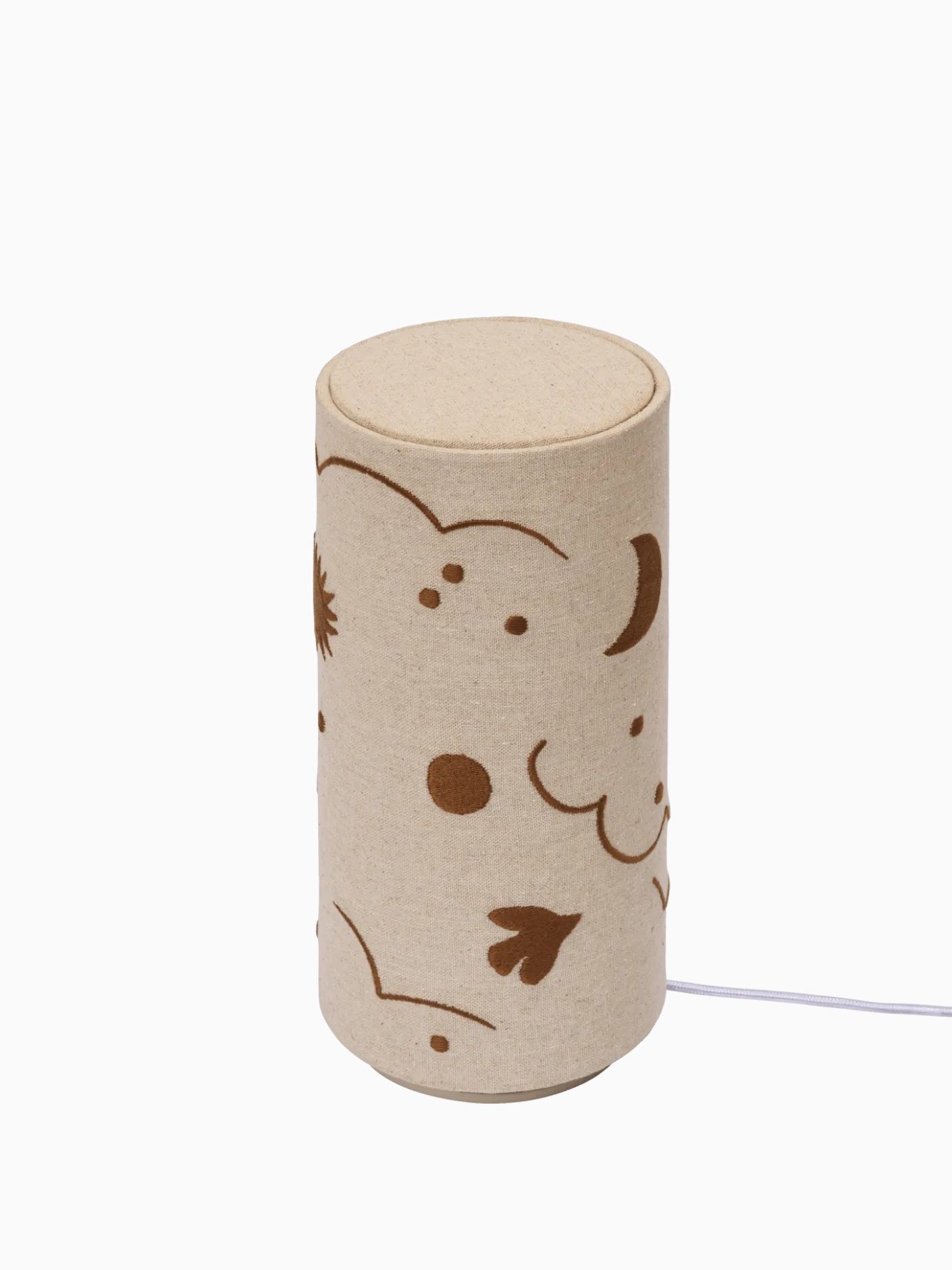 Skye Table Lamp
