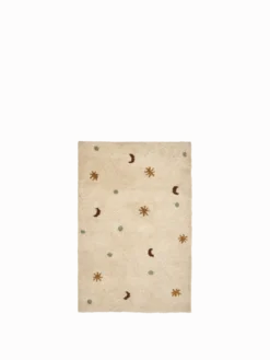 Skye Tufted Rug