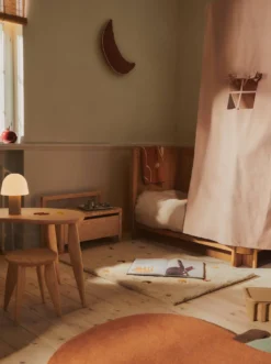 Skye Tufted Rug
