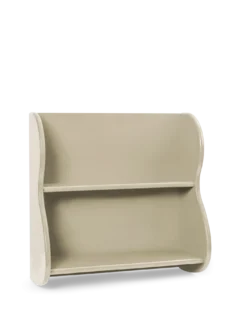 Slope Shelf