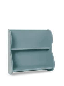 Slope Shelf