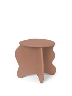 Slope Stool