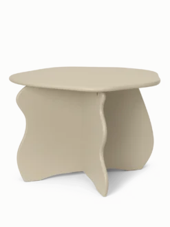 Slope Table