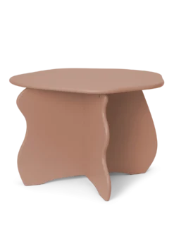 Slope Table