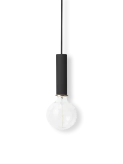 Socket Pendant High
