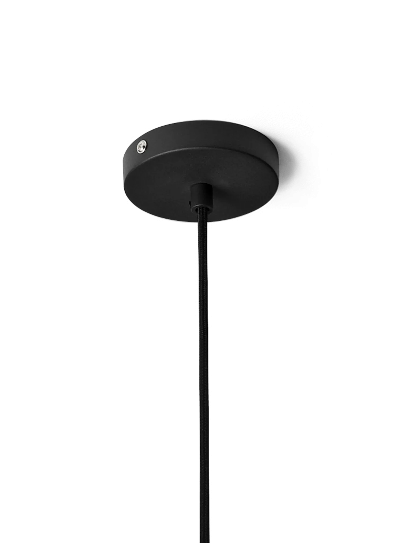 Socket Pendant Low