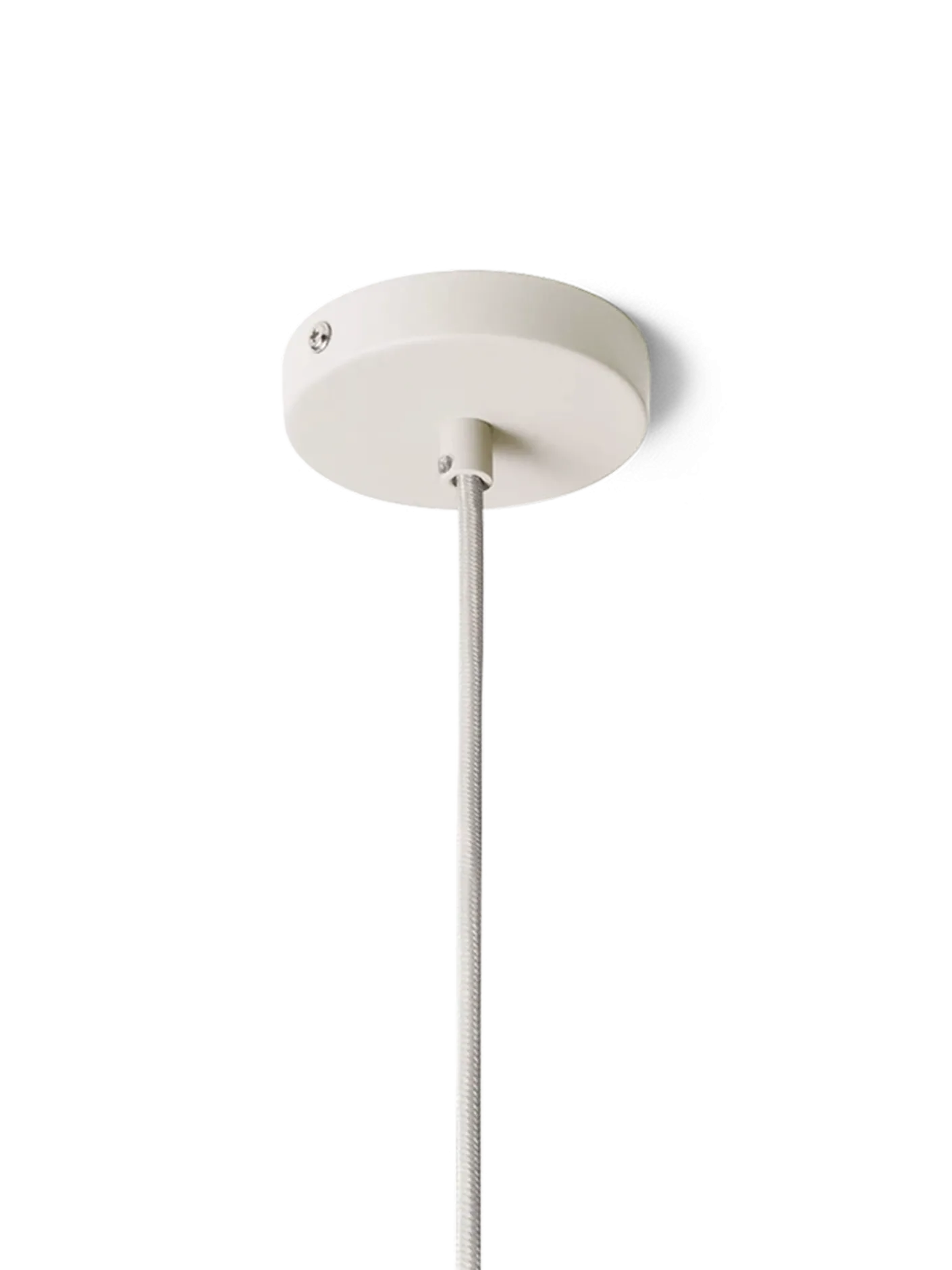 Socket Pendant Low