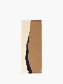 Soil Kelim Runner