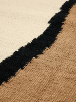 Soil Kelim Runner