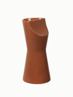 Sola Jug