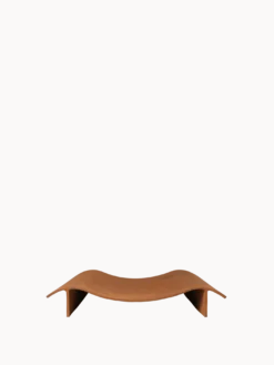 Solene Fire Pit